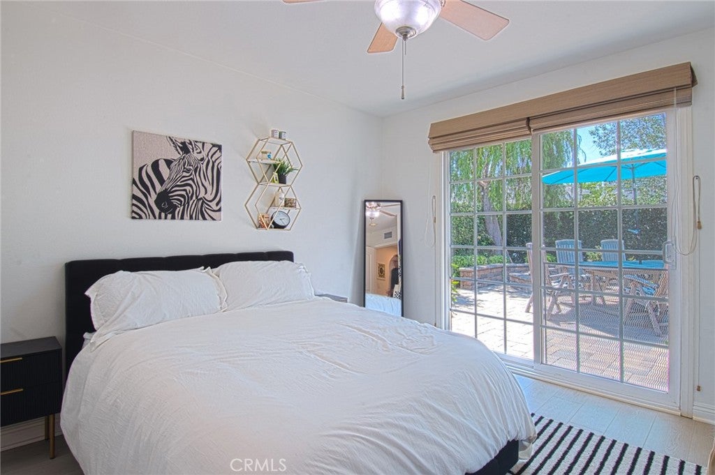 2023 S Capella Court, Costa Mesa CA 92626 - Photo 24