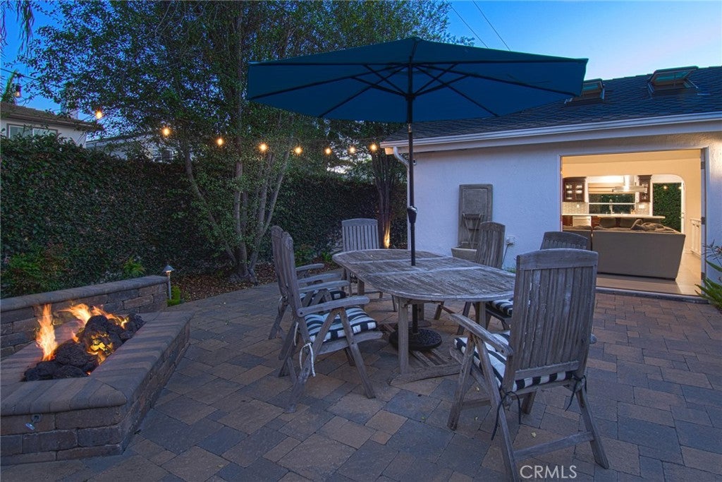 2023 S Capella Court, Costa Mesa CA 92626 - Photo 27