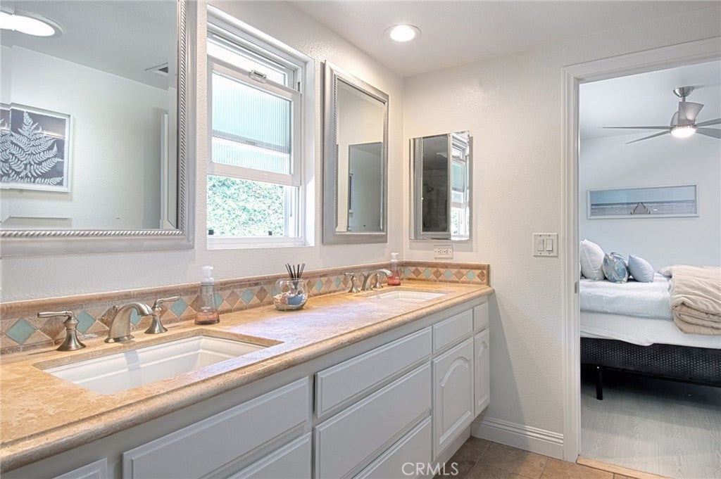 2023 S Capella Court, Costa Mesa CA 92626 - Photo 20