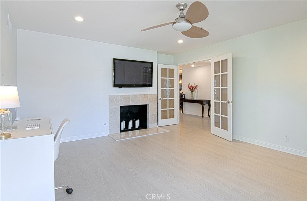 2023 S Capella Court, Costa Mesa CA 92626 - Photo 23