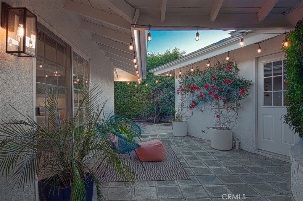 2023 S Capella Court, Costa Mesa CA 92626 - Photo 32