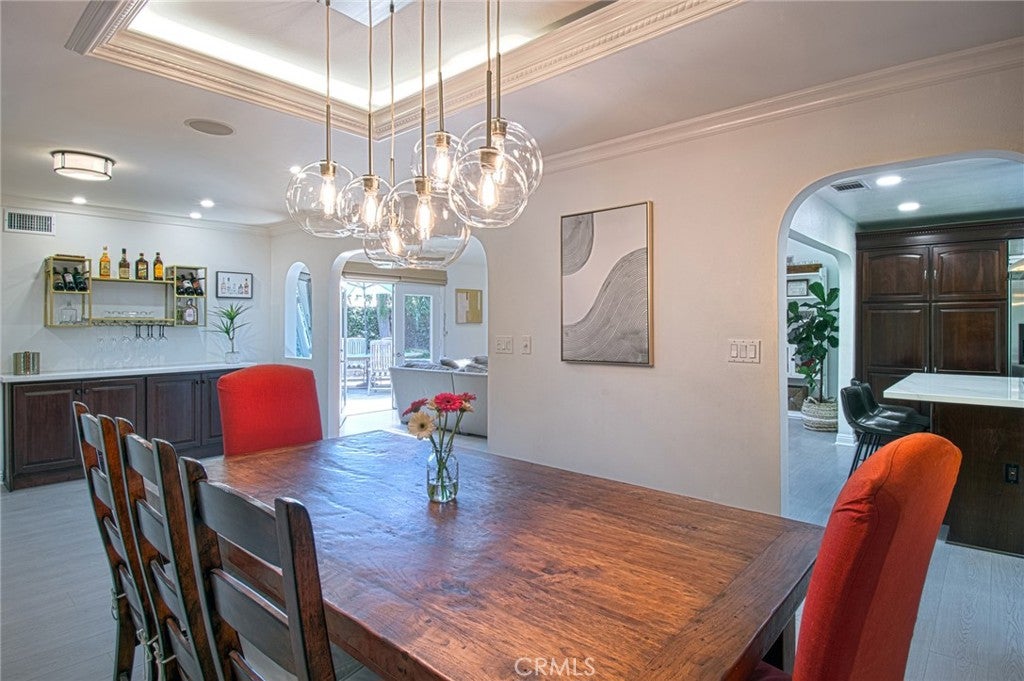 2023 S Capella Court, Costa Mesa CA 92626 - Photo 14
