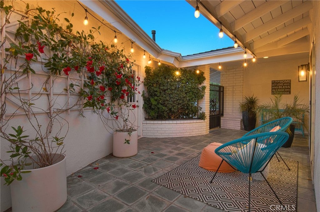 2023 S Capella Court, Costa Mesa CA 92626 - Photo 31