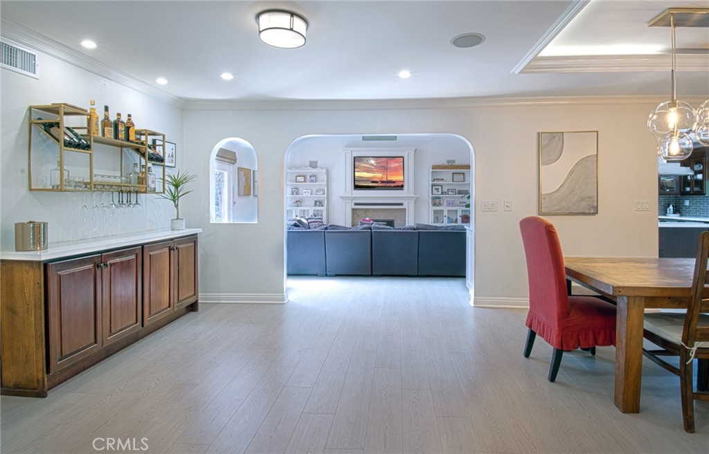 2023 S Capella Court