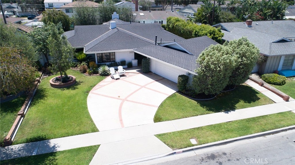 2023 S Capella Court, Costa Mesa CA 92626 - Photo 46