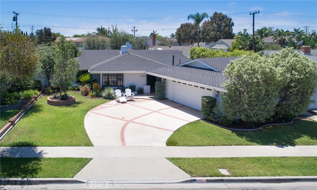2023 S Capella Court, Costa Mesa CA 92626 - Photo 38