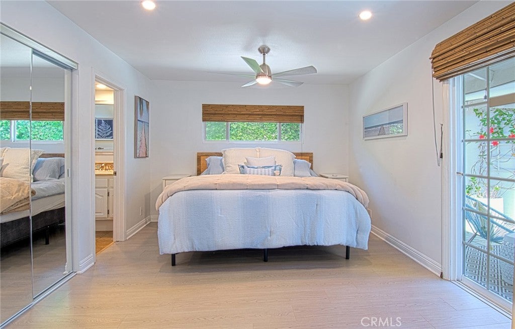 2023 S Capella Court, Costa Mesa CA 92626 - Photo 17