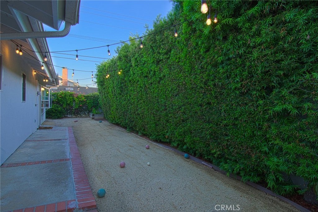 2023 S Capella Court, Costa Mesa CA 92626 - Photo 40