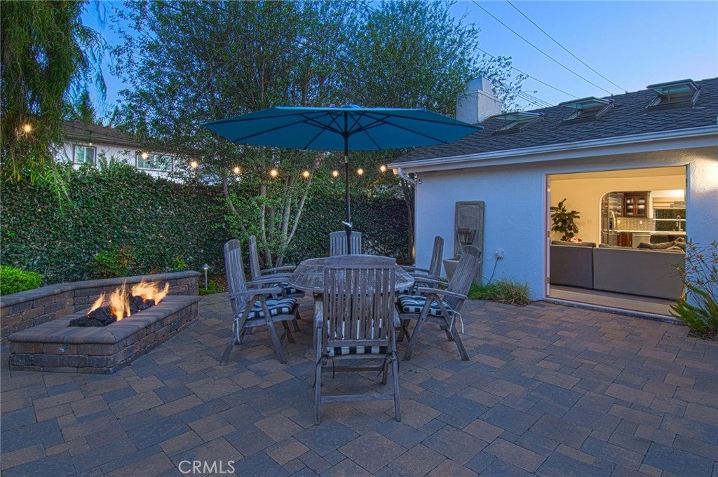 2023 S Capella Court, Costa Mesa CA 92626 - Photo 28