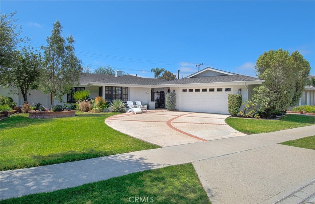 2023 S Capella Court, Costa Mesa CA 92626 - Photo 37