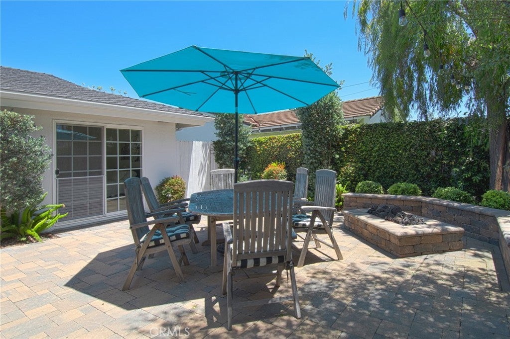 2023 S Capella Court, Costa Mesa CA 92626 - Photo 35