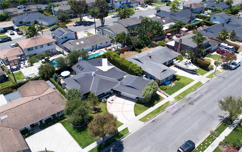 2023 S Capella Court, Costa Mesa CA 92626 - Photo 42