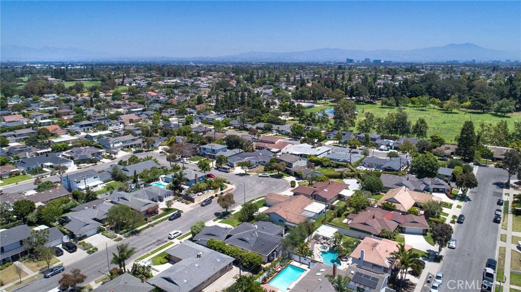 2023 S Capella Court, Costa Mesa CA 92626 - Photo 45