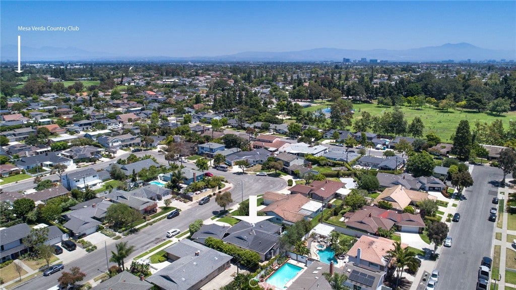 2023 S Capella Court, Costa Mesa CA 92626 - Photo 44