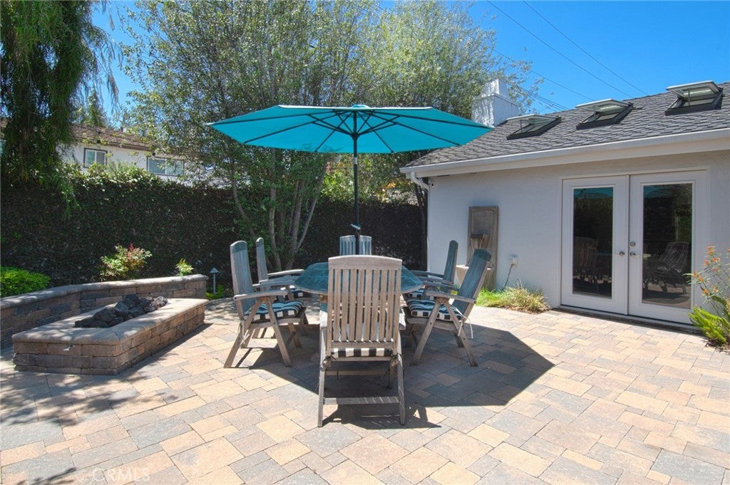 2023 S Capella Court, Costa Mesa CA 92626 - Photo 34