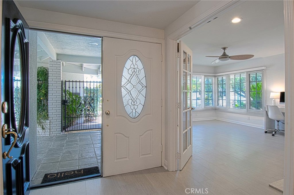 2023 S Capella Court, Costa Mesa CA 92626 - Photo 21