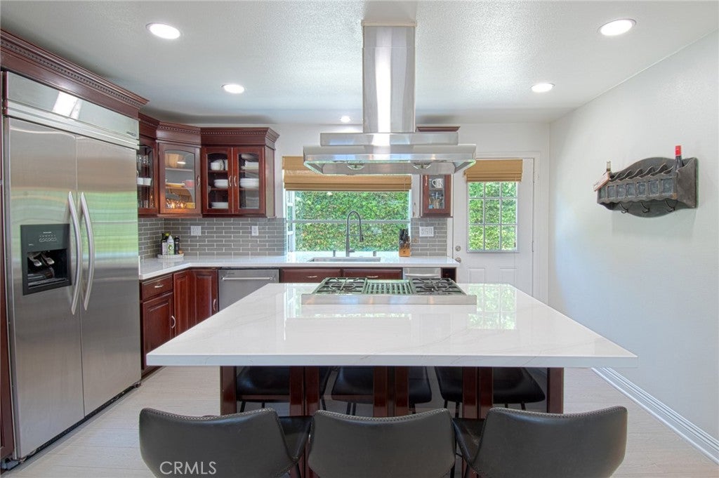 2023 S Capella Court, Costa Mesa CA 92626 - Photo 10