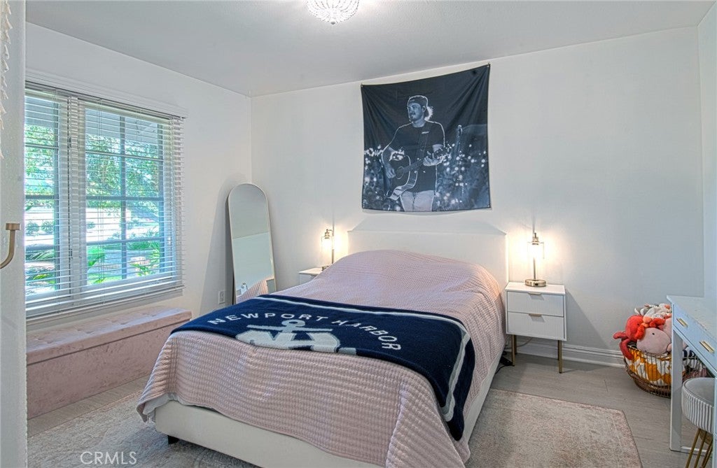 2023 S Capella Court, Costa Mesa CA 92626 - Photo 25