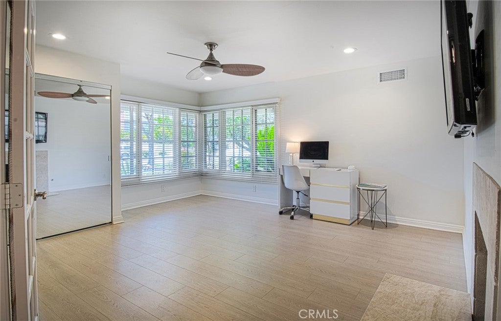 2023 S Capella Court, Costa Mesa CA 92626 - Photo 22