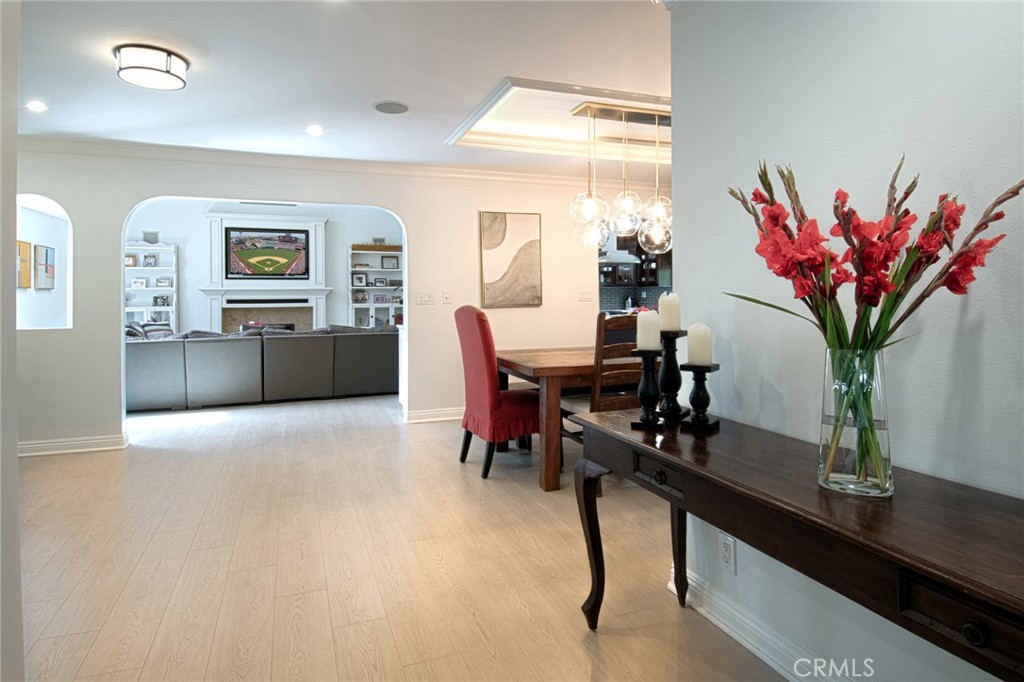 2023 S Capella Court