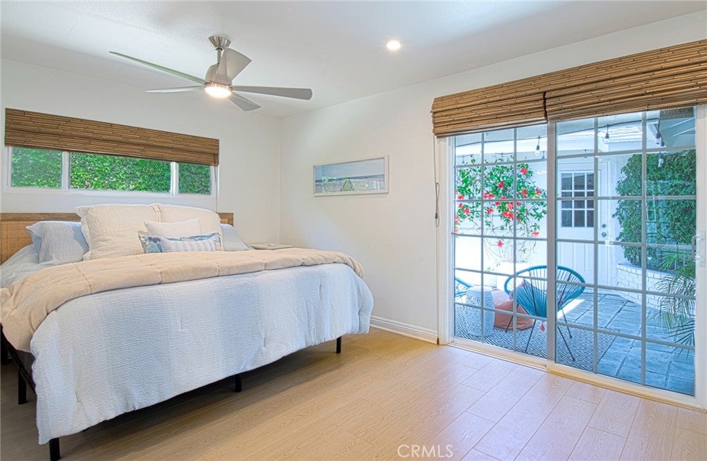 2023 S Capella Court, Costa Mesa CA 92626 - Photo 18