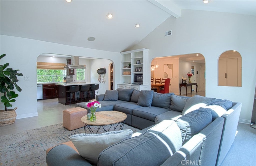 2023 S Capella Court, Costa Mesa CA 92626 - Photo 8