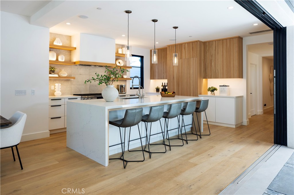 304 Goldenrod Avenue