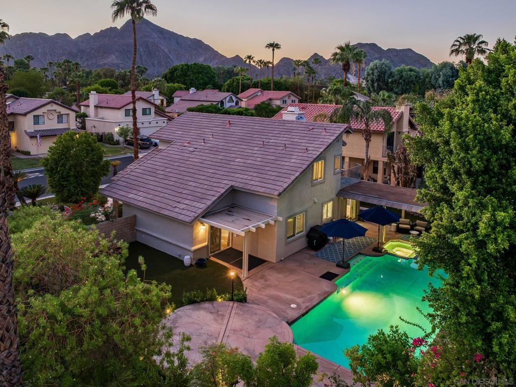 49130 Tango Court