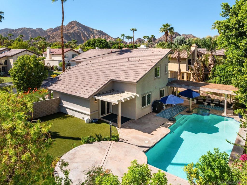 49130 Tango Court