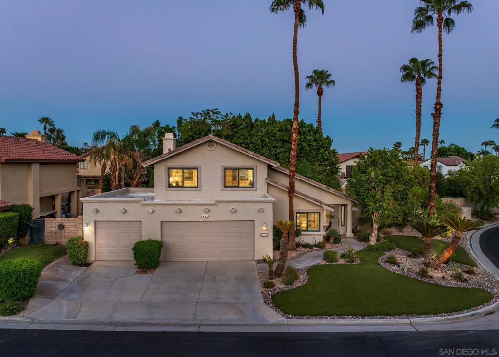 49130 Tango Court