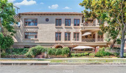 Photo of 235 S Gale Dr #102, Beverly Hills, CA 90211 (MLS # IV25267741)