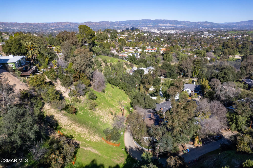 4619 Ensenada Drive