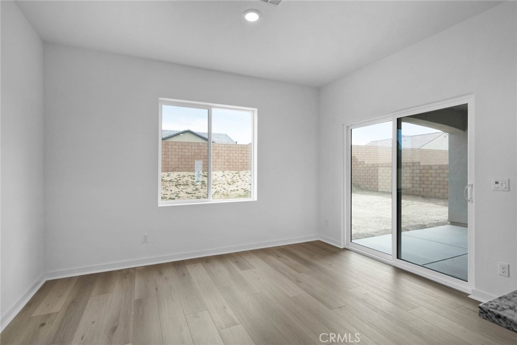 14857 Desert Lily Court