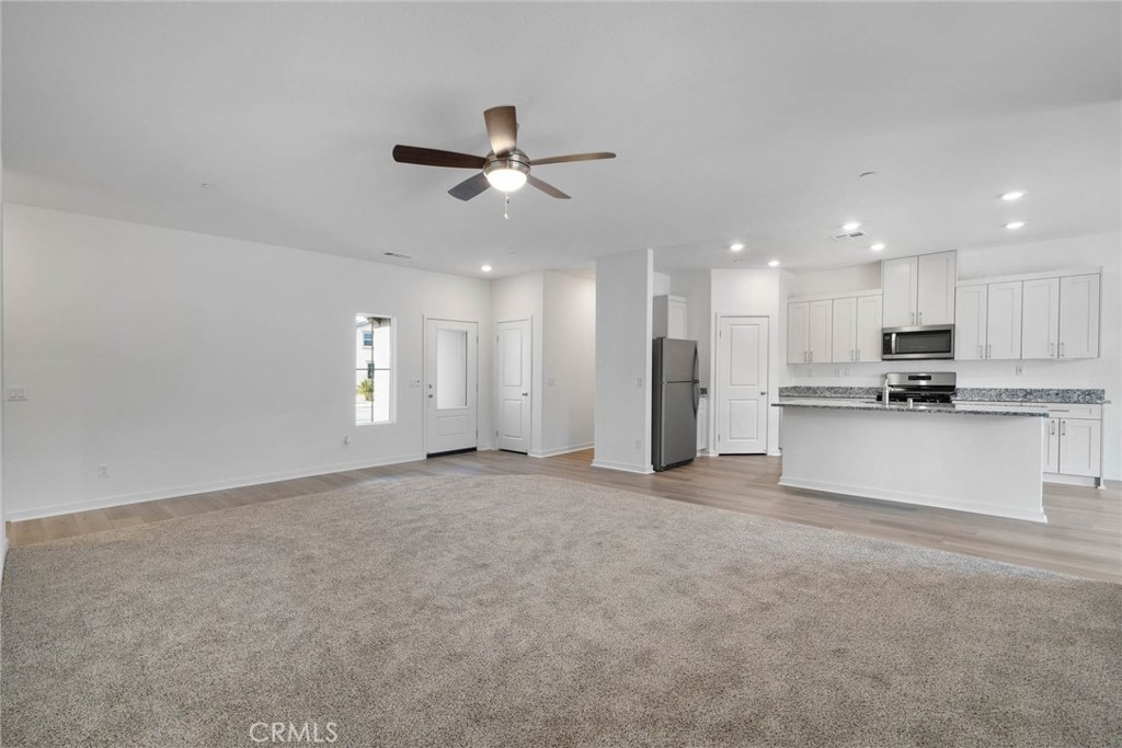 14857 Desert Lily Court