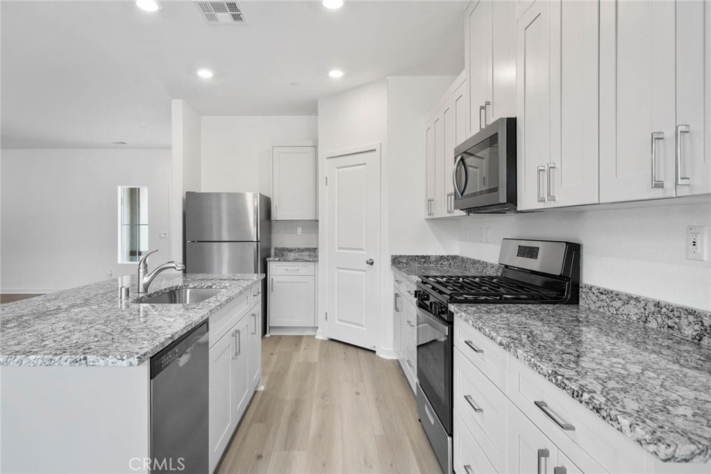 14857 Desert Lily Court