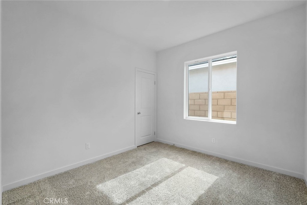 14857 Desert Lily Court