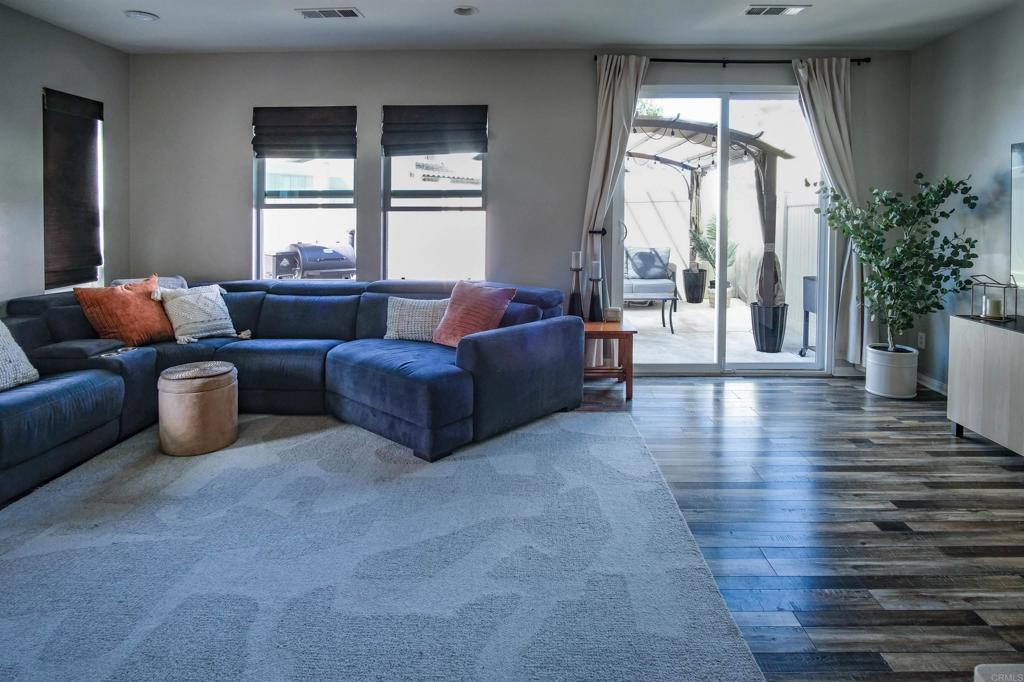 8629 Sage Shadow Drive