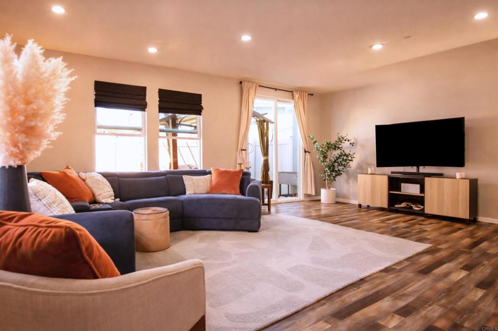 8629 Sage Shadow Drive