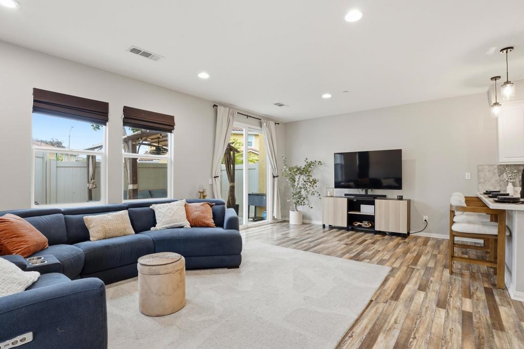8629 Sage Shadow Drive