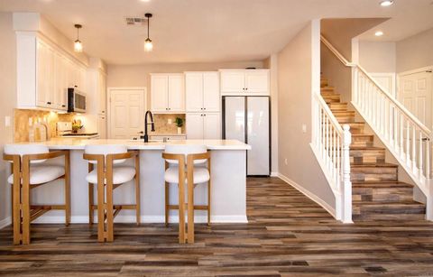 8629 Sage Shadow Drive Lakeside CA 92040