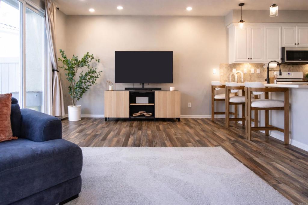 8629 Sage Shadow Drive