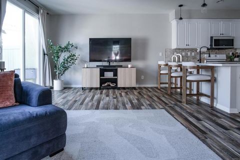 Photo of 8629 Sage Shadow Drive, Lakeside, CA 92040 (MLS # PTP2602169)