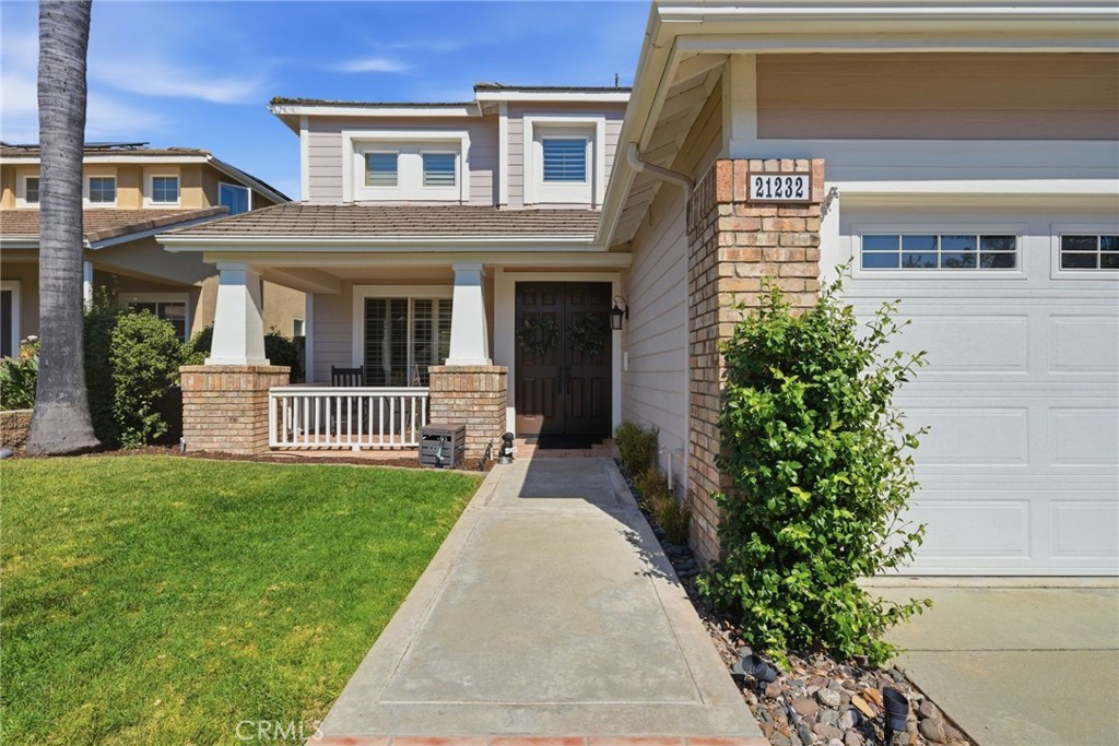 21232 Meander