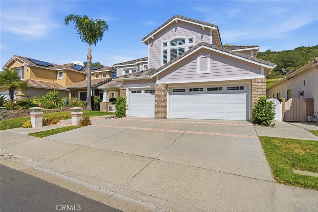 21232 Meander