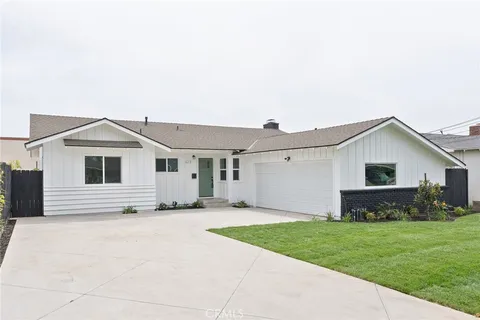 MLS: PW26081617
