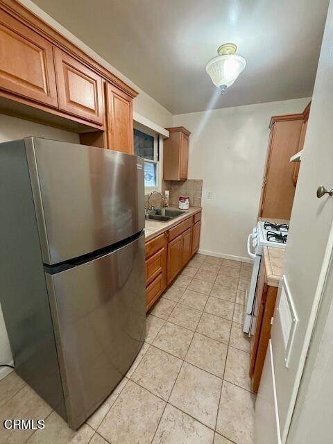 Not Applicable - Residential Lease