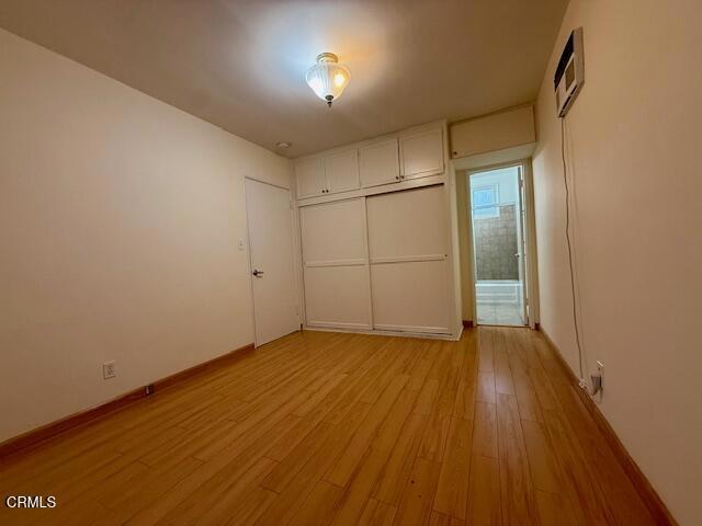 Not Applicable - Residential Lease