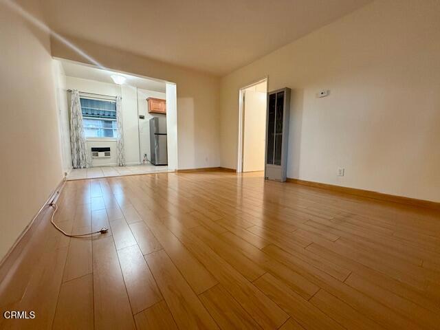 Not Applicable - Residential Lease