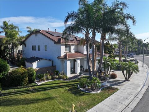 Tiny photo for 13692 Sandhill Crane Road, Eastvale, CA 92880 (MLS # RS26085790)