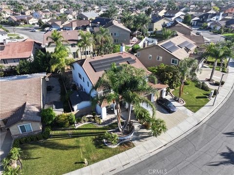 Tiny photo for 13692 Sandhill Crane Road, Eastvale, CA 92880 (MLS # RS26085790)